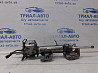 Колонка рулевая Toyota Prado 2002-2009 452506A760 (Арт. 66436) Київ