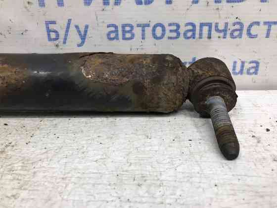 Амортизатор задний Renault Megane 3 1.5 DIESEL K9K 2008 (б/у) Київ