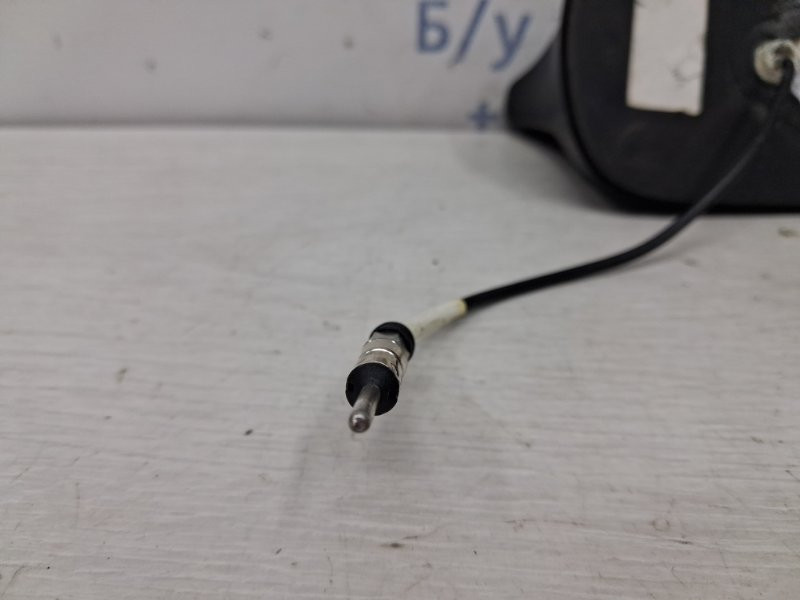 Антенна SsangYong Kyron 2005-2016 8947009301 (Арт. 59191) Київ - зображення 4