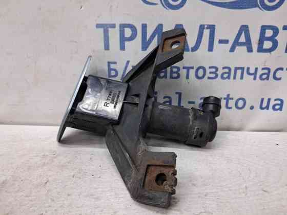 Омыватель фары правый Lexus RX 350 2003-2009 8520748011 (Арт. 79244) Київ
