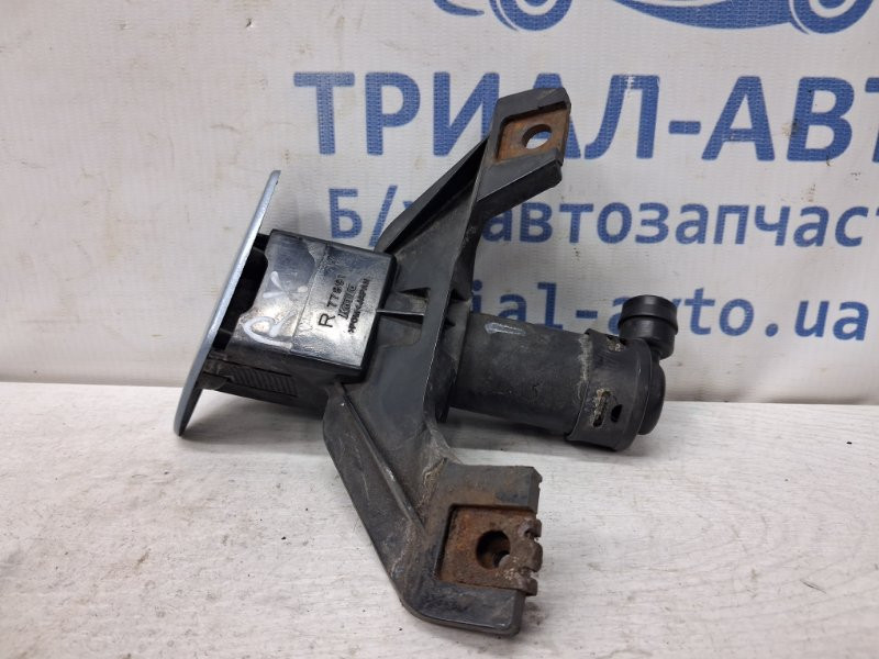 Омыватель фары правый Lexus RX 350 2003-2009 8520748011 (Арт. 79244) Київ - зображення 2