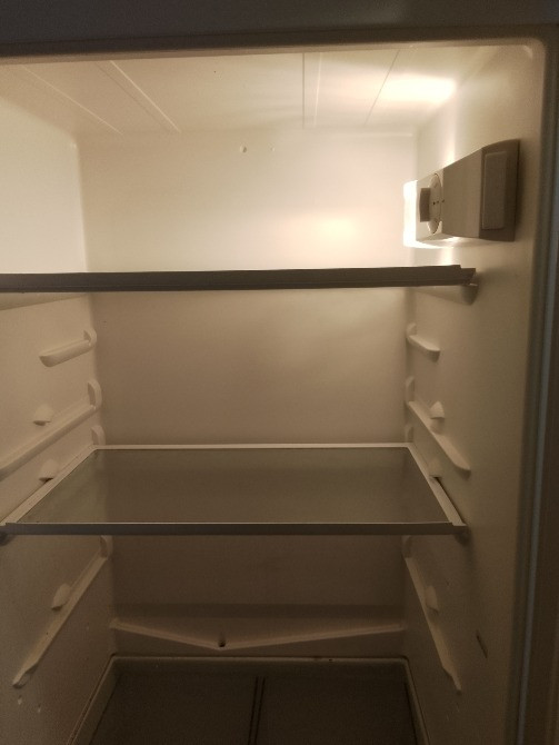 Холодильник фірми Gorenje. Б/у. Київ - зображення 7