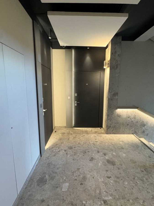 продажа 1-к квартира Киев, Шевченковский, 109000 $ Київ - зображення 11