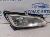 Фара противотуманная правая Hyundai Santa fe 2012-2019 922024Z000 (Арт. 71778) Киев