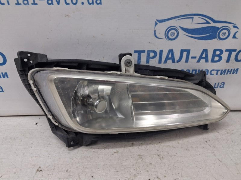 Фара противотуманная правая Hyundai Santa fe 2012-2019 922024Z000 (Арт. 71778) Киев - изображение 1