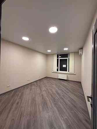 долгосрочная аренда объект сферы услуг Киев, Днепровский, 28000 грн./мес. Киев