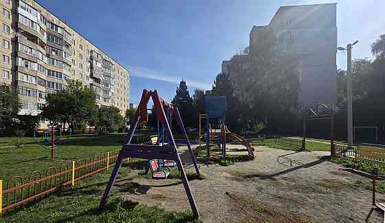 продажа 1-к квартира Луцк, 58000 $ Луцьк