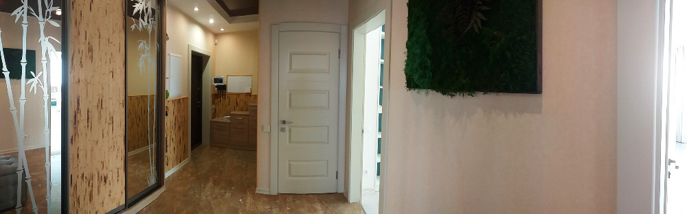 Здається гарна 3-кімнатна ЖК Венеція Рудницького, 19/14 Київ - зображення 7