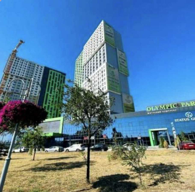 долгосрочная аренда офисное помещение Киев, Дарницкий, 14300 $/мес. Київ - зображення 2