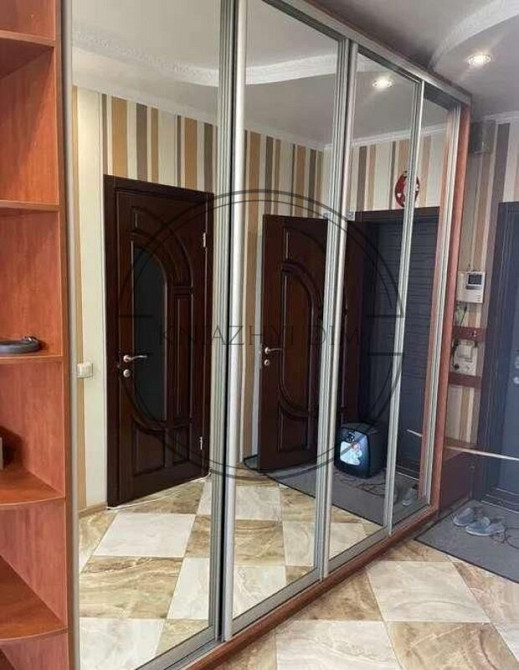 Оренда 2-кім. квартири м. Позняки № 11196959 Киев - изображение 12