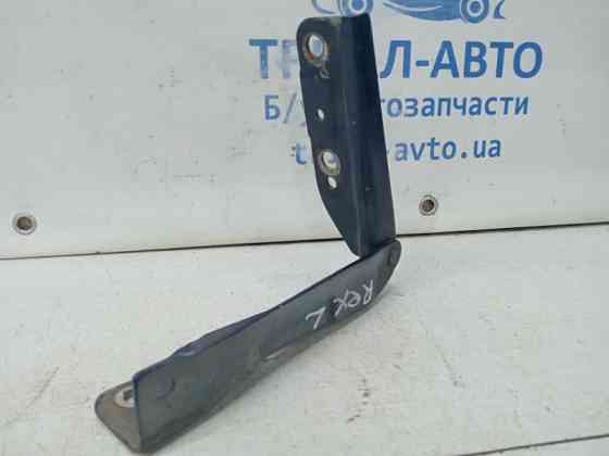 Петля капота левая SsangYong Rexton 2006-2012 6181008001 (Арт. 61616) Київ