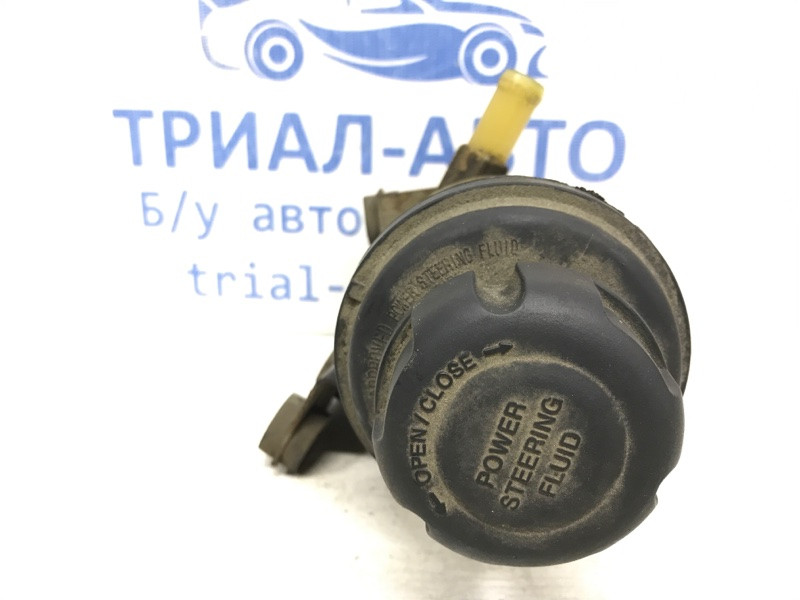 Бачок ГУР Hyundai Santa fe CM 2.7 БЕНЗИН G6EA 2005 (б/у) Киев - изображение 3