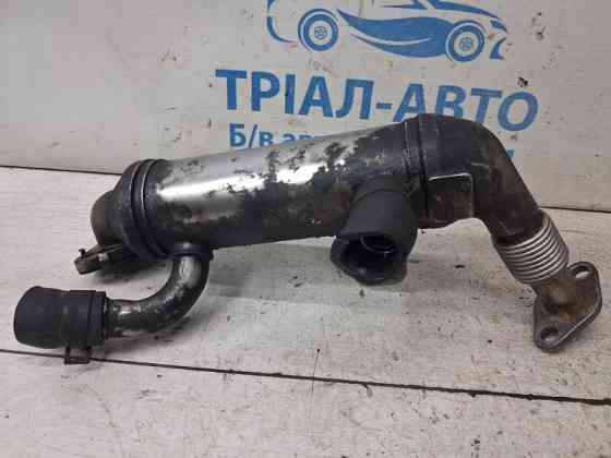 Радиатор EGR Kia Ceed 2006-2012 284162A410 (Арт. 84961) Київ