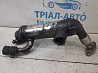 Радиатор EGR Kia Ceed 2006-2012 284162A410 (Арт. 84961) Київ