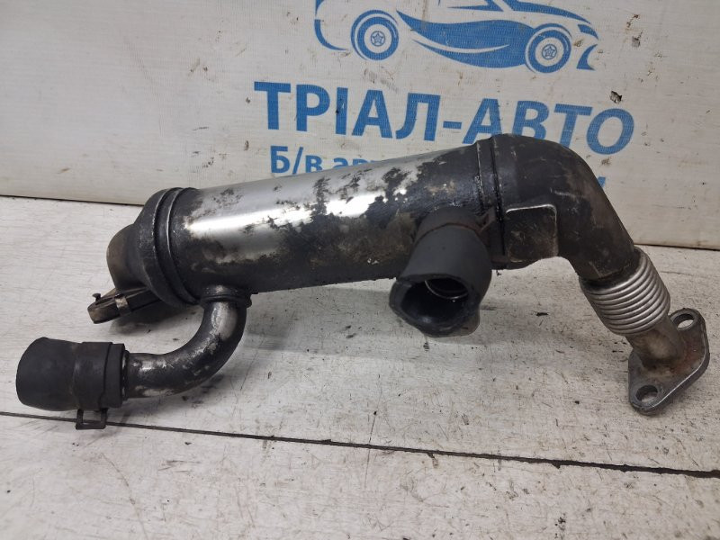Радиатор EGR Kia Ceed 2006-2012 284162A410 (Арт. 84961) Київ - зображення 1