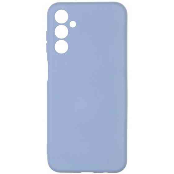Панель ArmorStandart Icon Camera cov для Samsung M14 5G M146 Lavender (Код товару:29020) Харків