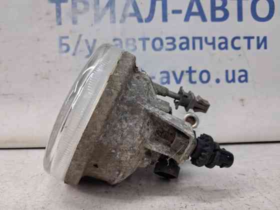 Фара противотуманная Suzuki SX4 2006-2014 3556054GA0 (Арт. 64595) Київ