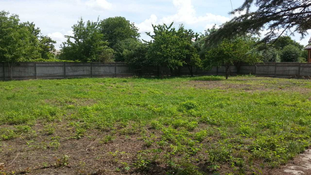 продажа 6-к дом Васильковский, Крушинка, 200000 $  - зображення 8