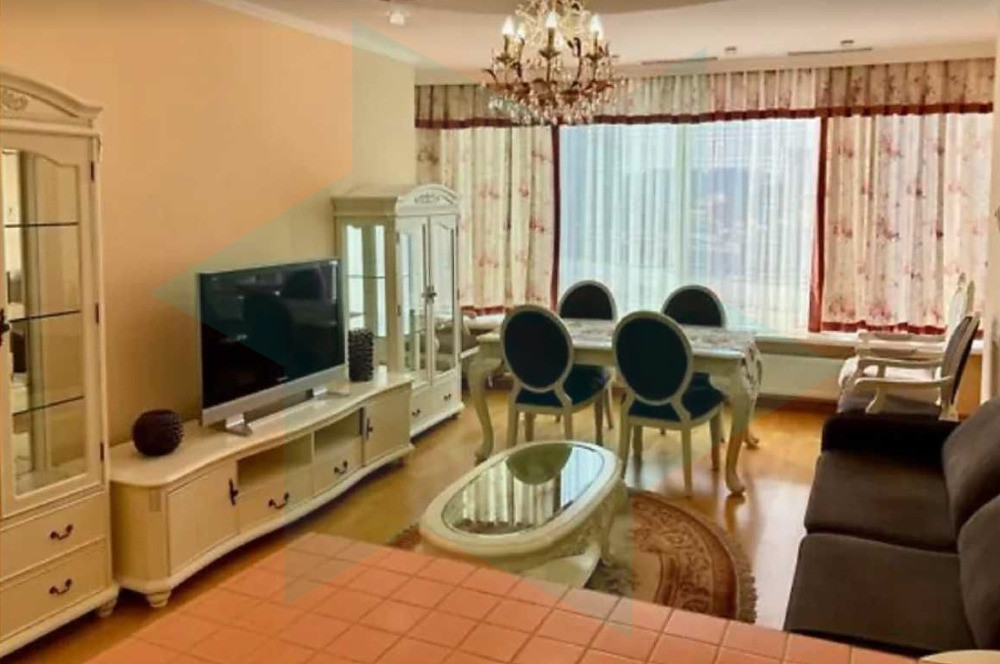 Продам. 1-к.кв. 16/22, вул. Королеви Єлизавети 2-й (Глінки) 2 «Мост Сіті» Днепр - изображение 7