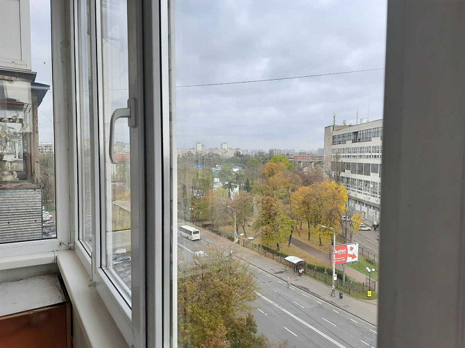 продажа 2-к квартира Киев, Подольский, 40500 $ Київ - зображення 11