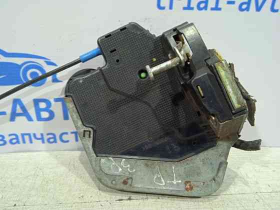 Замок двери задний правый Toyota Prado 2002-2009 6905060070 (Арт. 10950) Киев