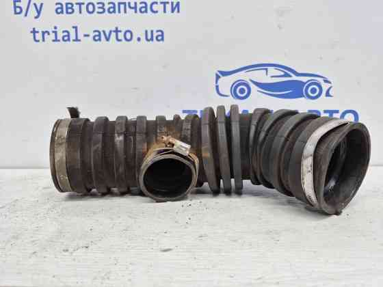 Патрубок воздушного фильтра Chevrolet Lacetti J200 1.8 БЕНЗИН 2004 (б/у) Київ