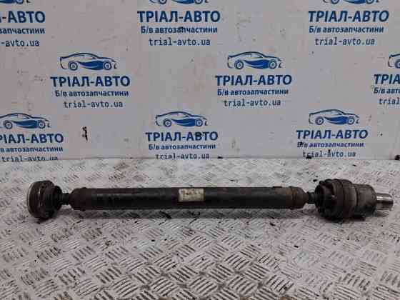 Вал карданный Suzuki Grand Vitara JT 2.0 БЕНЗИН J20A 2005 перед. (б/у) Київ