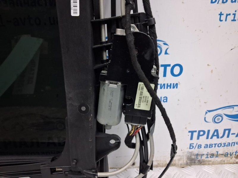 Люк в сборе Ford Kuga 2011-2019 5221276 (Арт. 79112) Київ - зображення 7