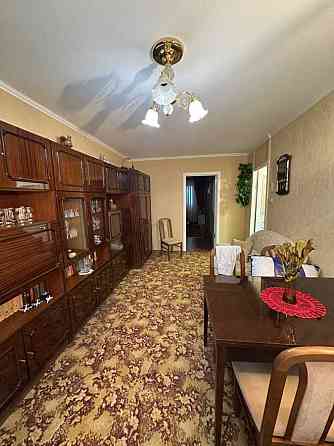 продажа 3-к квартира Днепр, Амур-Нижнеднепровский, 38000 $ Дніпро