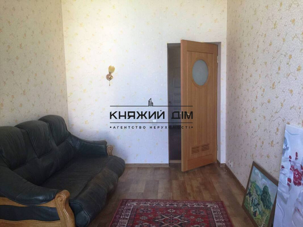 Оренда 2-х квартири в центрі Києва. №11198981 Киев - изображение 12