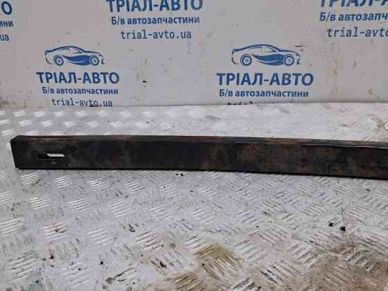 Усилитель бампера задний Nissan X-Trail 2007-2015 85032JG00A (Арт. 79845) Киев