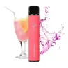 Pod-система ELFBAR 1500 Pink Lemonade Запоріжжя