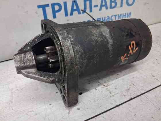 Стартер Nissan Micra 2002-2010 23300AX010 (Арт. 84558) Київ