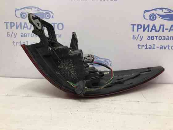 Фонарь задний внешний левый Subaru Outback 2014-2020 84912AL060 (Арт. 53732) Київ