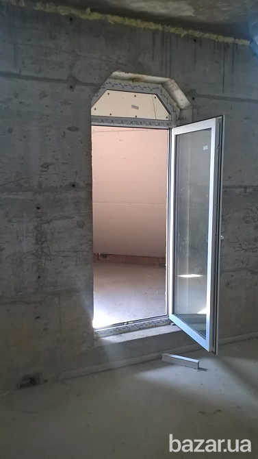 Продам 2х кімнатну квартиру в новобудові Біла Церква - зображення 11