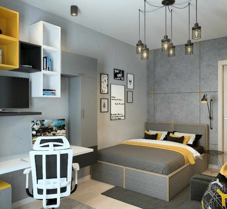 Таунхаус в черноморской ривьере Одесса - изображение 1