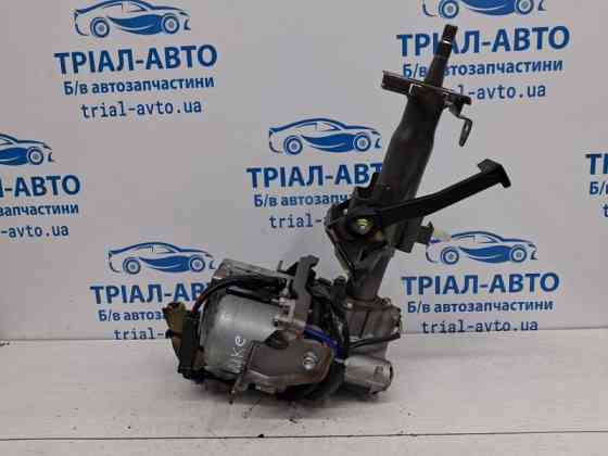 Электроусилитель Nissan Juke 2010-2019 488101KE2A (Арт. 69075) Киев