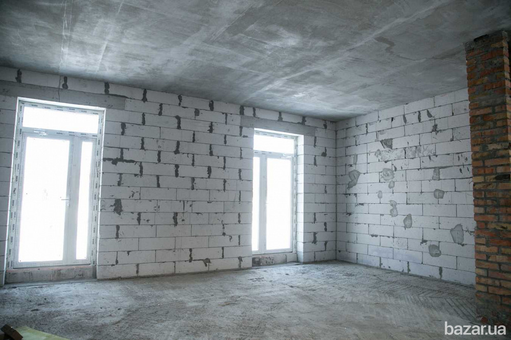 продажа 5-к дом Броварский, Зазимье, 111000 $  - зображення 8