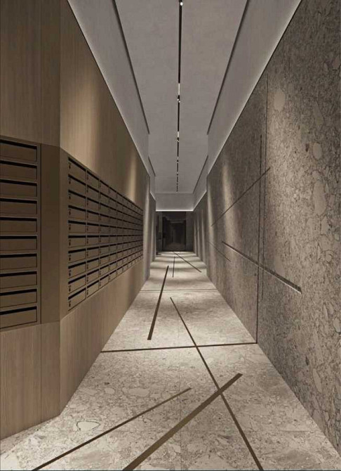 продажа 2-к квартира Одесса, Приморский, 210000 $ Одеса - зображення 12