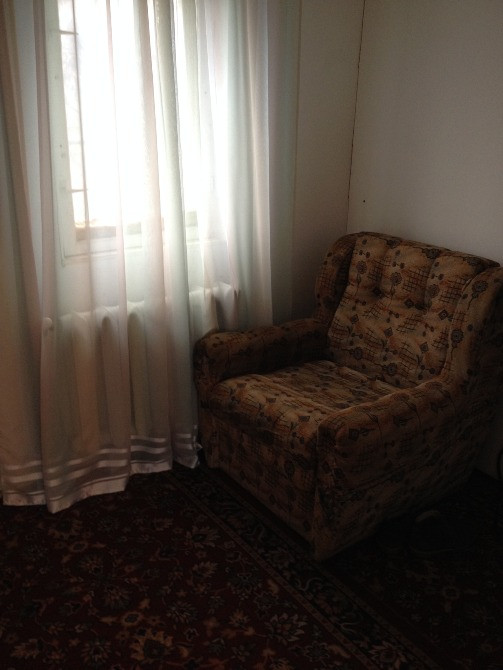 Сдам дом в Березановке Днепр - изображение 8