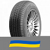 255/45 R20 Orium 701 SUV 101W Позашляхова шина Киев