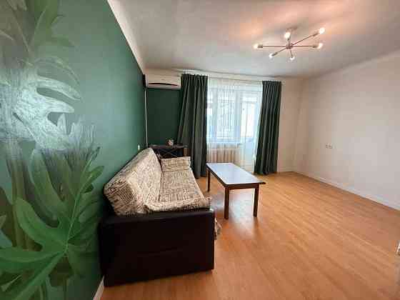 продажа 1-к квартира Киев, Печерский, 77000 $ Київ