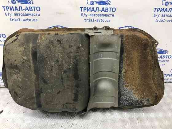 Бак топливный металлический Mitsubishi Lancer 2007-2017 1700A279 (Арт. 29472) Киев