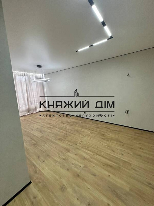 Без комісіЇ .Оренда 2-кімнатна квартира , ЖК Seven.м.Осокорки.River Mall Киев - изображение 7