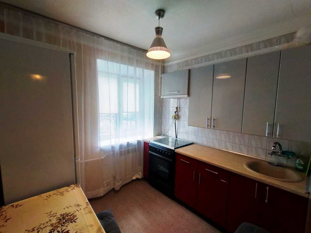 долгосрочная аренда 2-к квартира Киев, Голосеевский, 18000 грн./мес. Киев - изображение 10