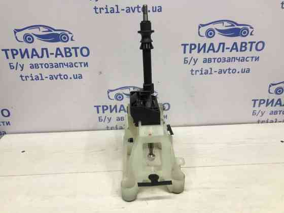 Кулиса переключения МКПП Mitsubishi Outlander 2012-2021 2450A059 (Арт. 50390) Киев