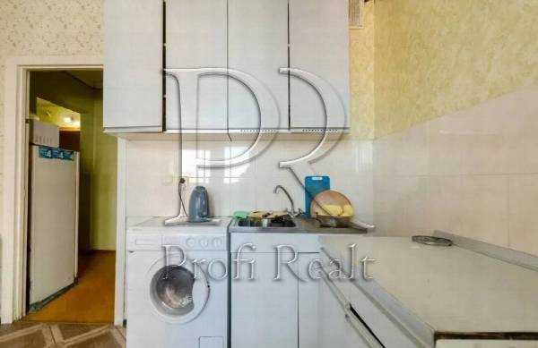 продажа 4-к квартира Киев, Дарницкий, 86500 $ Киев - изображение 12