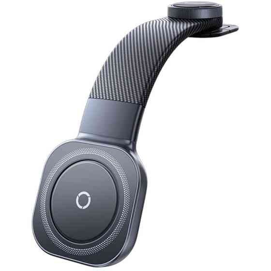 Автодержатель Baseus PrimeTrip C03 Magnetic (C00136) Херсон