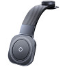 Автодержатель Baseus PrimeTrip C03 Magnetic (C00136) Херсон