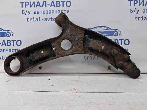 Рычаг левый Kia Ceed JD 1.6 DIESEL D4FB 2012 (б/у) Киев